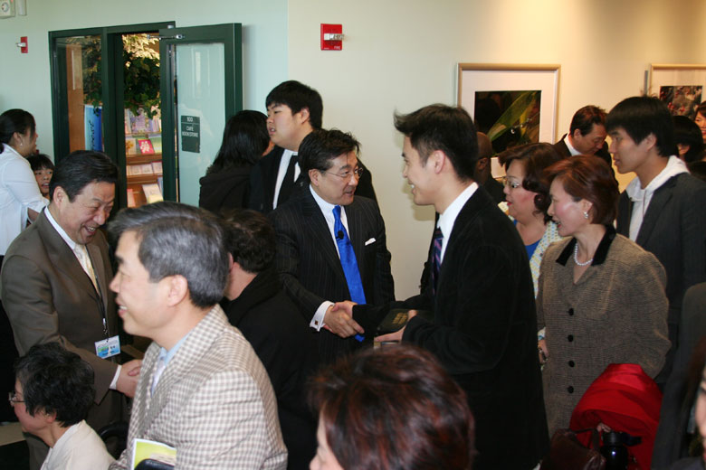 032308-easter (2).jpg